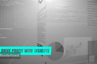 for your e commerce I will perform data analysis and customer segmentation
