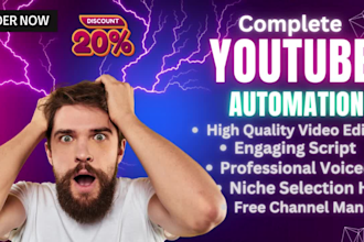 create automated cash cow, cash cow videos, cash cow youtube, cash cow channel