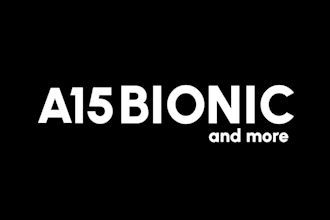 create kinetic typography,text animation,explainer video,ads for brand promotion