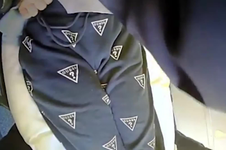 do documentary true crime story, true crime video, bodycam