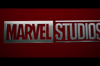 provide movie recaps service without copyright claim