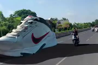 do 3d cgi product animation, 3d vfx animation, cgi animation 3d billboard video