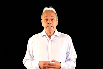 narrate your childrens audiobook to acx standard