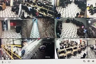 configure,fix cctv,nvr,IP cameras,tapo,surveillance system,