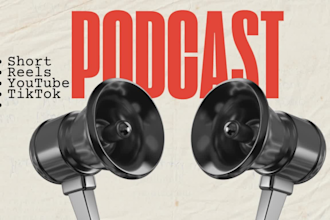 do ai videos podcast animation with kling ai veo 2 and sora ai