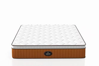 3d mattress animation 3d mattress  model 3d interior design 3d assembly