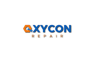 do creative wordmark, text, font logo design