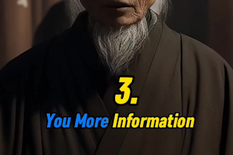 create 500 ai avatar motivational videos in english