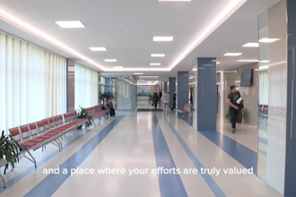 edit professional commercial and advertising video
