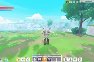 create a  3d animation, 3d asset and 3d model in your roblox  studio