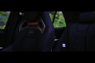 fivem loading screen and cinematic fivem trailer video, video game intro