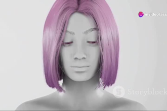 do ai avatar design , graphic design, picture to avatars