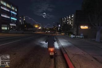 record gameplay in 1080p 60fps