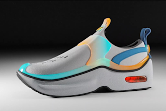 do 3d shoe animation,3d shoe design,shoe animation,3d shoe, 3d product animation