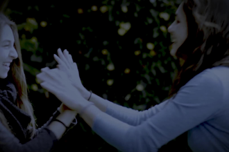 create a spine chilling thriller and horror video for your youtube channel