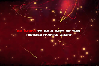 edit your youtube video with effects and subtitles