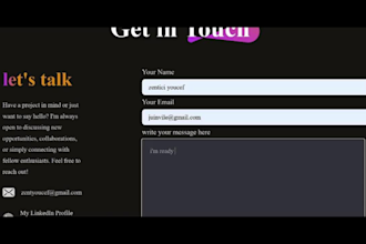 build  integrate custom rest apis with node js express