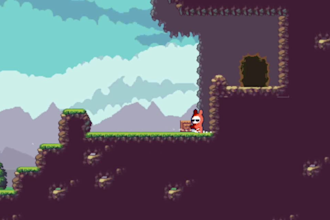 develop stunning 2d or 3d games for mobile PC and web