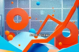 create viral tik tok video ads for your dropshipping business