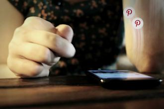manage and optimize your facebook and shopify ads compaign
