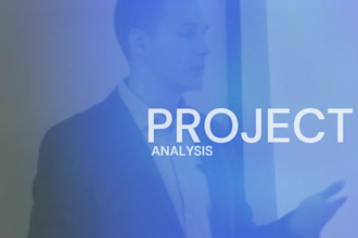 expertly handle data analysis, data entry, and project deliverables