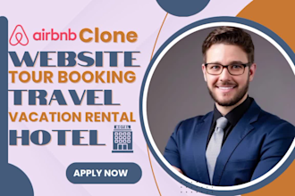 promote your airbnb, vrbo listing with SEO and boost vacation bookings
