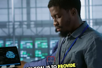 assist network, monitor your network, configure routers, switches and olts