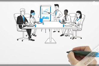 do real estate 200 real estate cold calling or more with USA caller id
