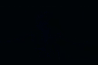 edit car bike videos for tiktok, yt, reels