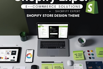 conduct shopify cro audit to increase conversion 3 revenue