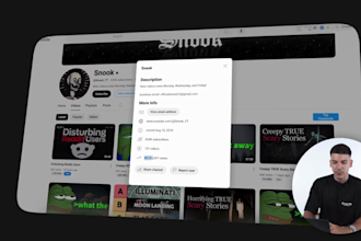 create automated cash cow videos cash cow youtube cash cow channel cash cow