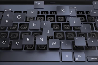 do 3d laptop tablet animation 3d product animation 3d phone gadget animation