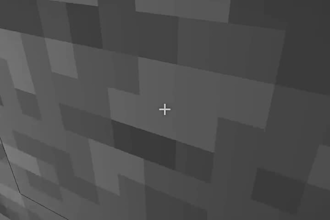 video creator, tiktok, gaming, video editing minecraft house