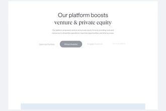 design a viral crypto meme website and crypto token website on wordpress