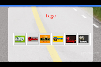 translate script  vo and video editing for  malayalam hindi advt