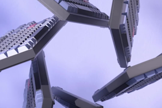 bring your product to life with engaging 3d motion design