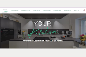 duda website design duda landing page duda seo optimization duda redesign
