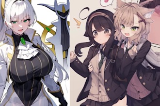 write nsfw fanfiction romance story sfw werewolf fanfic manga anime erotica futa