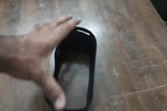 do prototyping, manufacturing, injection mold, 3d printing