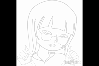 make custom stickers for whatsapp fun and unique