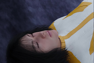 make animations like zack d films