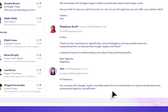 create website explainer video, 2d animated video, product demo, saas demo