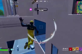 fortnite uefn map 1v1 boxfight 4v4 zonewar unreal engine tycoon map roblox map