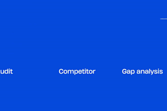 local SEO google profile optimization expert for gmb ranking