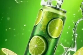 create cgi 3d liquids, fluids, 3d water simulations 3d simulation rendering
