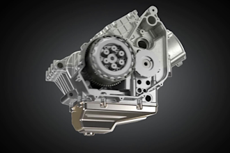 do 3d product configurator for automotive, furniture and interior design laptops