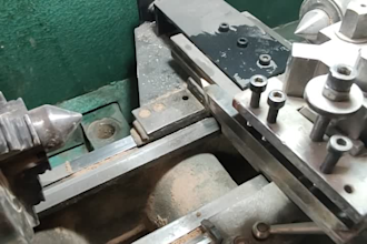 work g code for cnc machine lathe and mill router