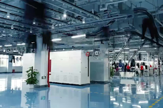 manage apparel production, from tech packs to full scale manufacturing