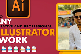 do vector tracing convert image to vector or png to vector file