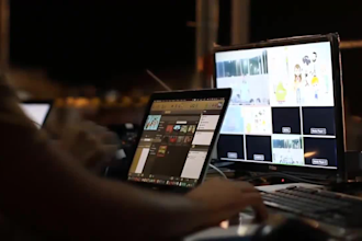 be your youtube video SEO specialist